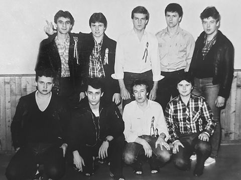 Foto 10